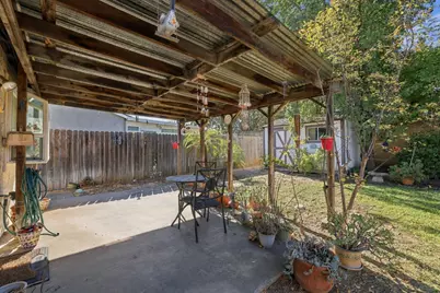4932 Earlcort Circle, Sacramento, CA 95842 - Photo 19