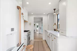 6109 Coyle Ave, Carmichael, CA 95608 - Photo 13