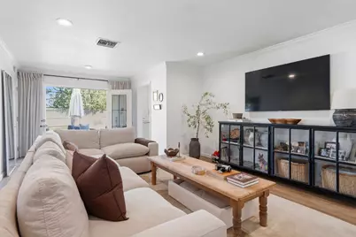 6109 Coyle Avenue, Carmichael, CA 95608 - Photo 15