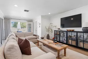 6109 Coyle Ave, Carmichael, CA 95608 - Photo 15