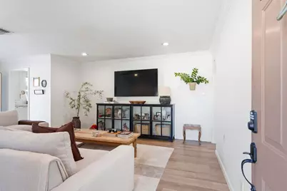 6109 Coyle Avenue, Carmichael, CA 95608 - Photo 5