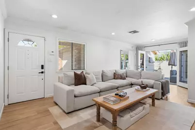 6109 Coyle Avenue, Carmichael, CA 95608 - Photo 7