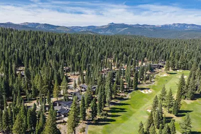 9266 Brae Road, Truckee, CA 96161 - Photo 17