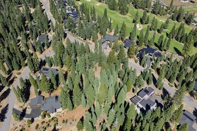 9266 Brae Road, Truckee, CA 96161 - Photo 15