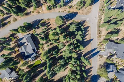 9266 Brae Road, Truckee, CA 96161 - Photo 23