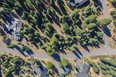 9266 Brae Road, Truckee, CA 96161 - Photo 13
