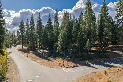 9266 Brae Road, Truckee, CA 96161 - Photo 5