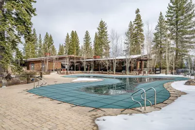 9266 Brae Road, Truckee, CA 96161 - Photo 35