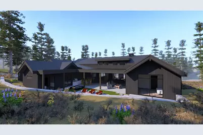 9266 Brae Road, Truckee, CA 96161 - Photo 3