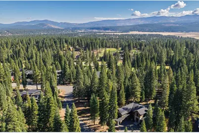9266 Brae Road, Truckee, CA 96161 - Photo 21