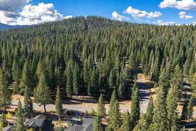 9266 Brae Road, Truckee, CA 96161 - Photo 9