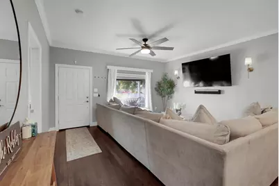 3308 Fresno Street, Denair, CA 95316 - Photo 7
