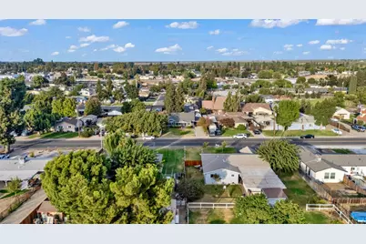 3308 Fresno Street, Denair, CA 95316 - Photo 23