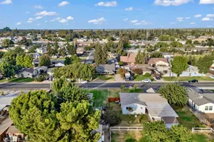 3308 Fresno St, Denair, CA 95316 - Photo 23