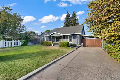3308 Fresno Street, Denair, CA 95316 - Photo 3