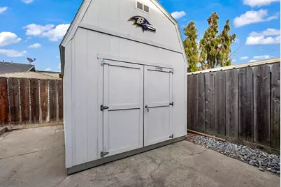 3308 Fresno Street, Denair, CA 95316 - Photo 27