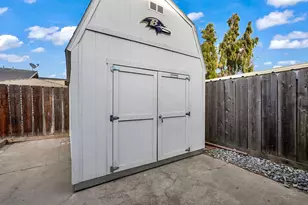 3308 Fresno St, Denair, CA 95316 - Photo 27