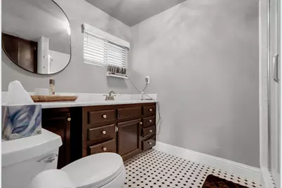 3308 Fresno Street, Denair, CA 95316 - Photo 19