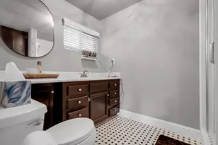 3308 Fresno St, Denair, CA 95316 - Photo 19