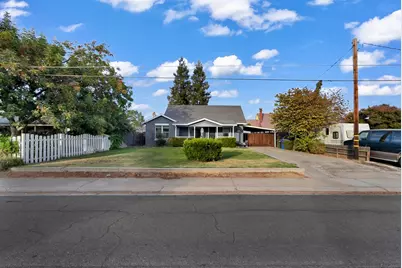 3308 Fresno Street, Denair, CA 95316 - Photo 1