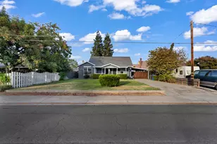 3308 Fresno St, Denair, CA 95316 - Photo 1