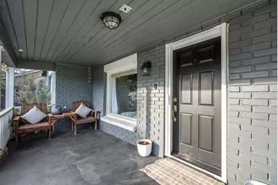 3308 Fresno Street, Denair, CA 95316 - Photo 5