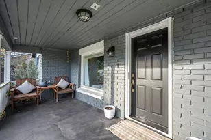 3308 Fresno St, Denair, CA 95316 - Photo 5