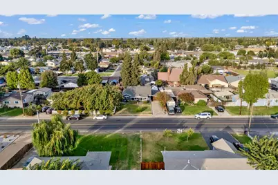 3308 Fresno Street, Denair, CA 95316 - Photo 31