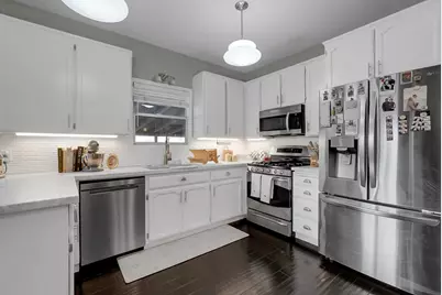 3308 Fresno Street, Denair, CA 95316 - Photo 9