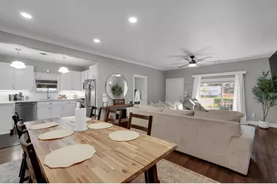 3308 Fresno Street, Denair, CA 95316 - Photo 15