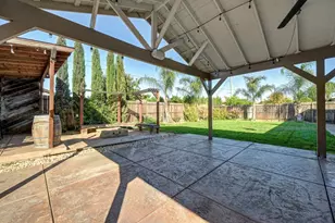 19095 N Augusta St, Woodbridge, CA 95258 - Photo 37