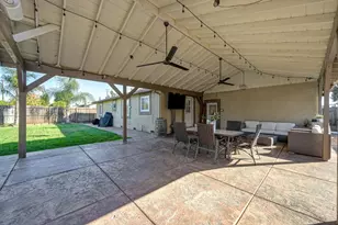 19095 N Augusta St, Woodbridge, CA 95258 - Photo 33
