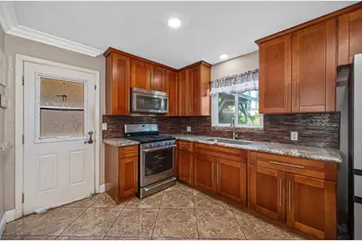 19095 N Augusta Street, Woodbridge, CA 95258 - Photo 11