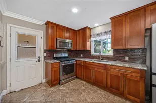 19095 N Augusta St, Woodbridge, CA 95258 - Photo 11