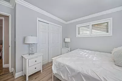 19095 N Augusta Street, Woodbridge, CA 95258 - Photo 17