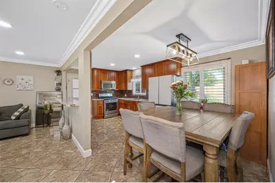 19095 N Augusta Street, Woodbridge, CA 95258 - Photo 15