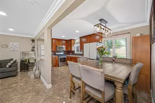 19095 N Augusta St, Woodbridge, CA 95258 - Photo 15
