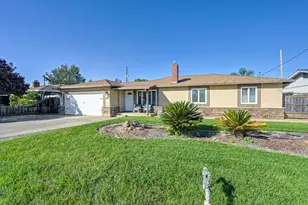 19095 N Augusta St, Woodbridge, CA 95258 - Photo 1