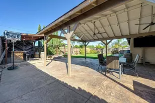 19095 N Augusta St, Woodbridge, CA 95258 - Photo 31