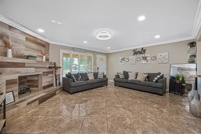 19095 N Augusta Street, Woodbridge, CA 95258 - Photo 7