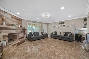 19095 N Augusta St, Woodbridge, CA 95258 - Photo 7