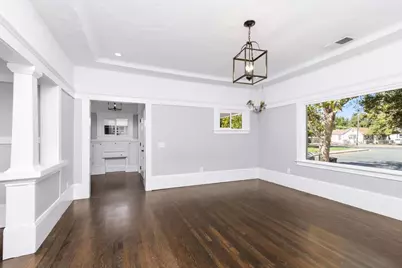 5324 21st Avenue, Sacramento, CA 95820 - Photo 15