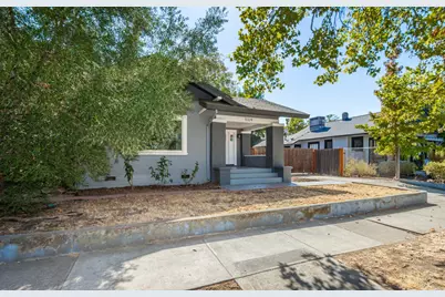 5324 21st Avenue, Sacramento, CA 95820 - Photo 7