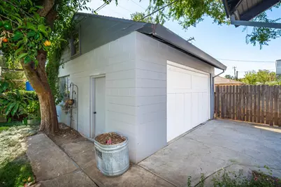 5324 21st Avenue, Sacramento, CA 95820 - Photo 53