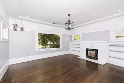 5324 21st Avenue, Sacramento, CA 95820 - Photo 13