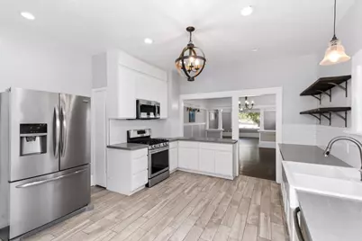 5324 21st Avenue, Sacramento, CA 95820 - Photo 35