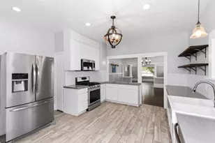 5324 21st Ave, Sacramento, CA 95820 - Photo 35