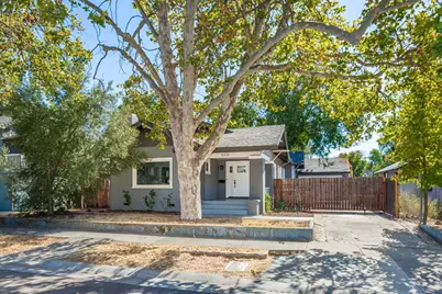 5324 21st Avenue, Sacramento, CA 95820 - Photo 5