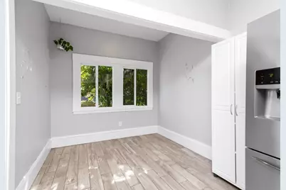 5324 21st Avenue, Sacramento, CA 95820 - Photo 31