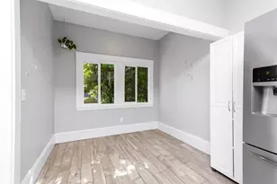 5324 21st Ave, Sacramento, CA 95820 - Photo 31